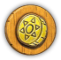 Icono-moneda-PixelJunk-Monsters-2.png