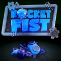 Icono Rocket Fist Switch.jpg