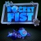 Icono Rocket Fist Switch.jpg