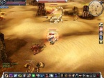 Imagen04 Cabal Online - Videojuego MMO de PC.jpg