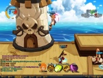 Imagen04 Lost Saga - Videojuego MMO de PC.jpg