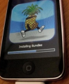 Jailbreakiphone.png