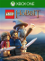 Lego El Hobbit.png