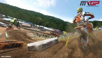 MXGP pack1img7.jpg