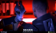 Mass Effect 16.jpg