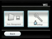 Menu wii.jpg