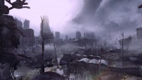 Metro Last Light - captura23.jpg