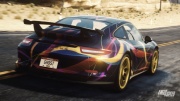 NFS Rivals - 13.jpg