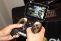 Nvidia shield imagen 4.jpg