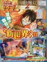 One Piece Pirate Warriors 2 - Scan 01.jpg