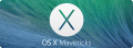 Osx mavericks.png