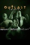 Outlast-trinity-caratula.jpg