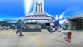 Pantalla 07 Acción Gundam AGE PSP.jpg