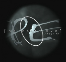 Parasite Eve 1 cover.jpg