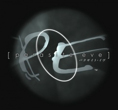 Portada de Parasite Eve