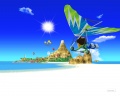 Pilotwings Resort 15.jpg