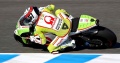 Pramac Racing Team.jpg