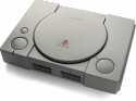 Psx-icon.png