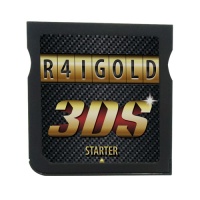 R4i Gold 3DS Deluxe Edition Cartucho Oro.jpg