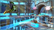 Ratchet & Clank All 4 One imagen (2).jpg