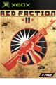 Red Faction II Xbox360 Gold.png