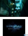 Resident Evil Revelations 4.jpg