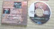 Rise of the Dragon-A Blade Hunter Mystery (Mega CD NTSC-J) fotografia caratula trasera y disco.jpg