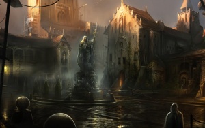 Sacrilegium Concept Art (2).jpg