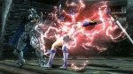 Soul Calibur IV Screenshot 15.jpg