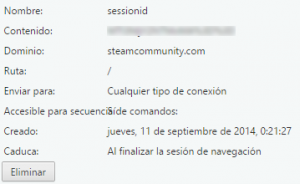Steam idle sessionid chrome.png