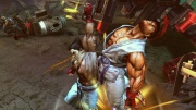 Street Fighter X Tekken 17.jpg