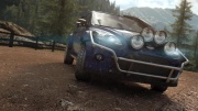 The-Crew Screenshot 4.jpg