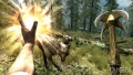 The Elder Scrolls V Skyrim Imagen (10).jpg