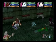 Time Stalkers (Dreamcast) juego real 002.jpg