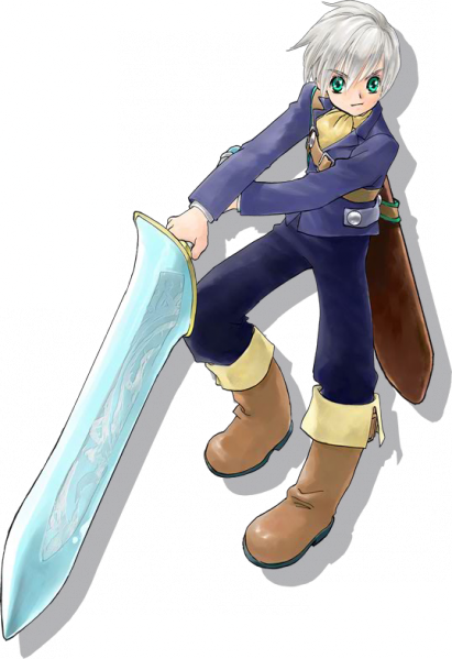 Archivo:ToIR LucaArt.png