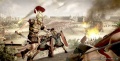 Total War Rome II - imagen (7).jpg