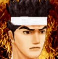 Virtua Fighter 2 Cara Akira.jpg