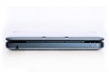 Vista canto inferior Nintendo 3DS XL.jpg