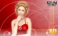 Wallpaper chica Rei juego Yakuza Black Panther 2 PSP.jpg