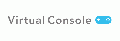Wii Virtual Console logo.gif
