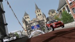 Wrc2 Screenshot 23.jpg