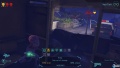 Xcom Enemy Unknown Imagen (35).jpg