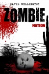 Zombie Nation.jpg