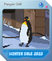 3 rebajas steam invierno 2023.png