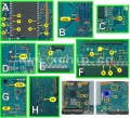 Miniatura de la versión de 12:32 13 mayo 2012