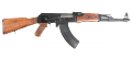 AK47.png