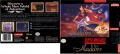 Aladdin -NTSC América- (Carátula Super Nintendo).jpg