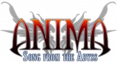 Portada de Anima: Song From the Abyss