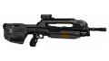 Armas Halo 4 Batalla Rifle(2).png