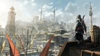 Assassin's Creed Revelations img 1.jpg
